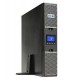 Eaton 9PX 1.5kVA Double-conversion (Online) 1500VA 9AC outlet(s) Rackmount Tower Negro 9PX1500IRTN